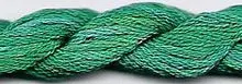 Dinky Dyes 185 Peacock 1