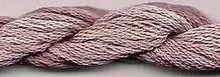 Dinky Dyes 192 Mocha Mauve 1