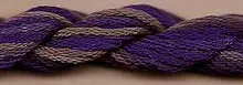 Dinky Dyes 193 Miss Molly 1