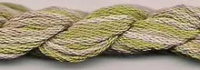 Dinky Dyes 195 Mulga 1