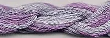 Dinky Dyes 200 Passion Flower 1