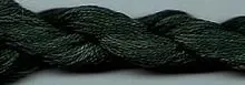 Dinky Dyes 201 Matilda 1