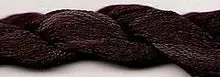 Dinky Dyes 206 Mud Flats 1