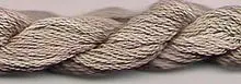 Dinky Dyes 207 Woop Woop 1