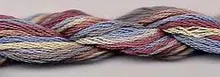 Dinky Dyes 212 Bluebird 1