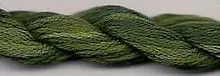 Dinky Dyes 213 Kuranda 1