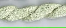 Dinky Dyes 219 Pistachio 1