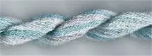 Dinky Dyes 221 Thredbo 1