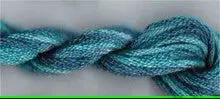 Dinky Dyes 222 Lucy's Mum 1