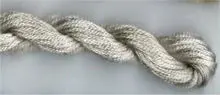 Dinky Dyes 223 Seaforth 1