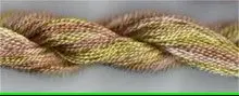 Dinky Dyes 224 Carnarvon 1