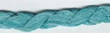 Dinky Dyes 234 Bermuda 1