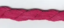 Dinky Dyes 235 Wild Strawberry 1