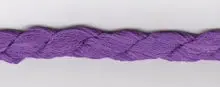Dinky Dyes 236 Sugar Plum 1