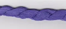 Dinky Dyes 237 Your Majesty 1