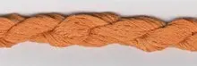 Dinky Dyes 239 Persimmon 1