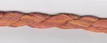 Dinky Dyes 240 Pumpkin Spice 1