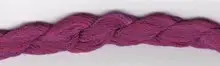 Dinky Dyes 241 Napa Valley 1