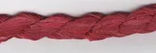Dinky Dyes 242 Fireside 1