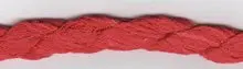 Dinky Dyes 243 Chinese Red 1