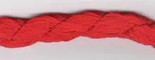 Dinky Dyes 244 Ho Ho Ho 1