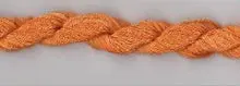 Dinky Dyes 246 Goldfish 1