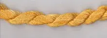 Dinky Dyes 247 Golden Poppy 1