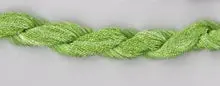 Dinky Dyes 248 Sour Apple 1