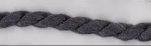Dinky Dyes 249 Black Sand Beach 1