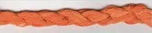 Dinky Dyes 251 Jack O' Lantern 1