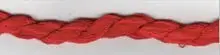 Dinky Dyes 254 Heartthrob 1