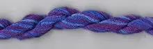 Dinky Dyes 256 Midnight Rendezvous 1