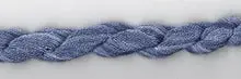 Dinky Dyes 257 Out Of The Blue 1