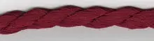 Dinky Dyes 258 Cranberry Cocktail 1