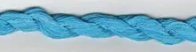 Dinky Dyes 260 Tenerife Sea 1