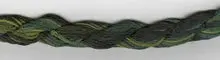 Dinky Dyes 263 Irish Meadows 1