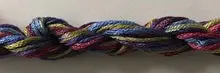Dinky Dyes 268 Carnival 1