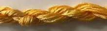 Dinky Dyes 270 Saffron 1