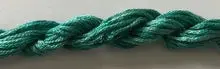 Dinky Dyes 272 Shamrock 1