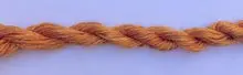 Dinky Dyes 273 Gerbera Daisy 1