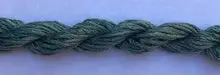 Dinky Dyes 274 Lagoon 1