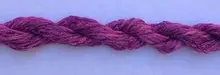 Dinky Dyes 275 Verbena 1