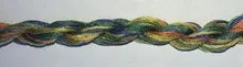 Dinky Dyes 276 Bird Of Paradise 1
