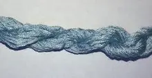 Dinky Dyes 278 Robin's Egg 1