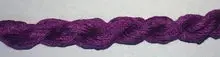 Dinky Dyes 279 Razzleberry 1