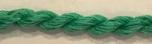 Dinky Dyes 280 Leprechaun 1
