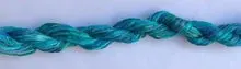 Dinky Dyes 282 Serenity 1