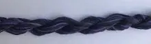 Dinky Dyes 285 Night Sky 1