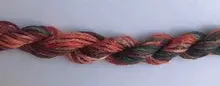 Dinky Dyes 286 Harvest 1