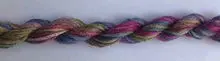 Dinky Dyes 287 Windrose 1
